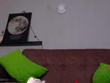 Dulcesexy__  live sex cam