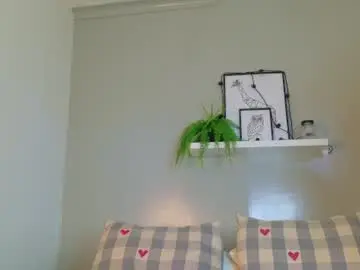 Dulcesexy__  live sex cam