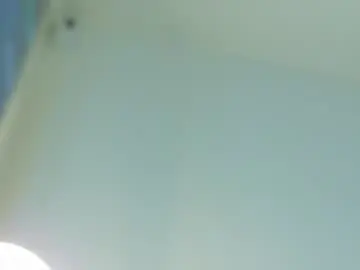Dulcesexy__  live sex cam