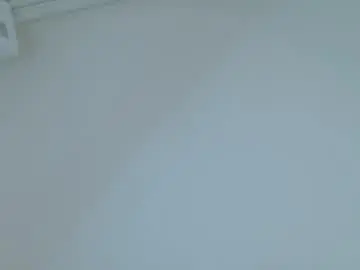 Dulcesexy__  live sex cam