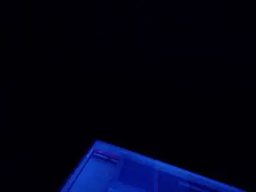 Dulcesexy__  live sex cam