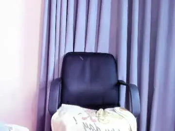 Dulcesexy__  live sex cam