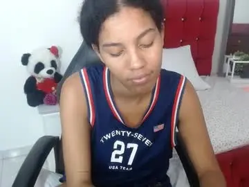 Ebony_foxxx  live sex cam