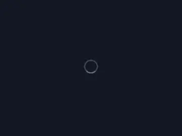 Eclipsemusex  live sex cam