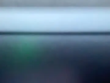 Ellamirax  live sex cam