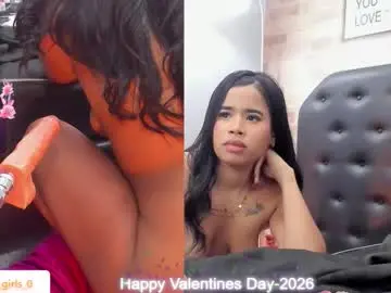 Emmagirl0  live sex cam