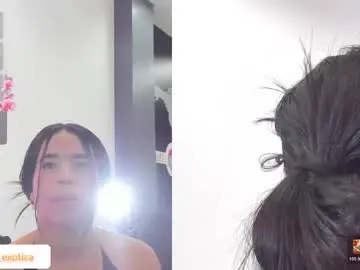 Emmagirl0  live sex cam