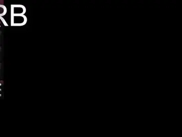 Eris_petite  live sex cam