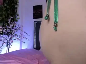 Fantasy_room2  live sex cam