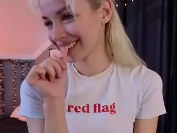 Felicia_jegeb  live sex cam