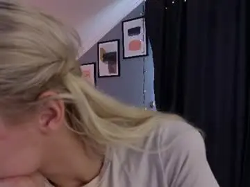 Felicia_jegeb  live sex cam