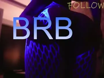 Hanna_chris  live sex cam