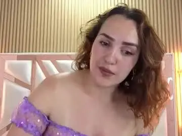 Helen_goddess_tp  live sex cam