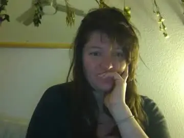 Hi_emmy  live sex cam