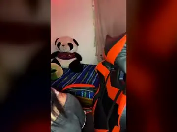 Im_tsuki  live sex cam