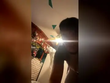 Imhotbabyoh  live sex cam