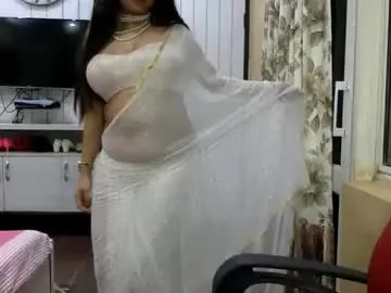 Indianrads9  live sex cam