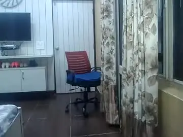 Indianrads9  live sex cam