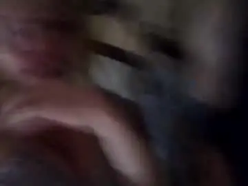 Irresistiblechrissy  live sex cam
