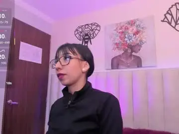 Isabella_crofts  live sex cam