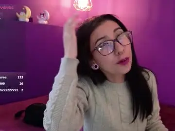 Isabella_crofts  live sex cam