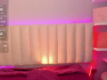 Isabella_crofts  live sex cam