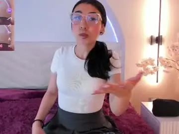 Isabella_crofts  live sex cam