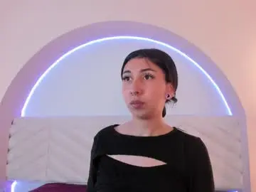 Isabella_crofts  live sex cam