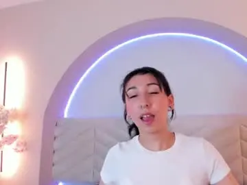 Isabella_crofts  live sex cam