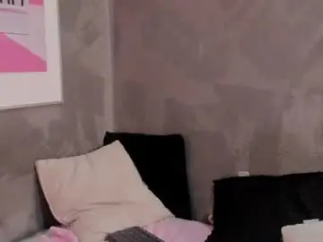 Jasmiin_dh  live sex cam