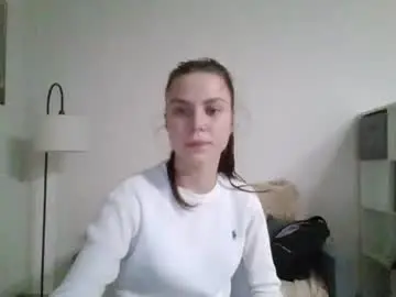 Jass_maybe  live sex cam