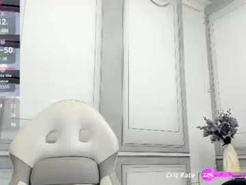 Jessie_brown4u  live sex cam