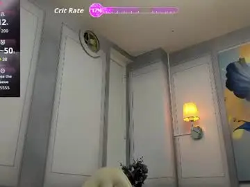 Jessie_brown4u  live sex cam