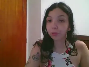 Julieta969028  live sex cam