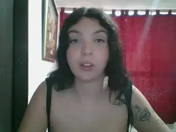 Julieta969028  live sex cam