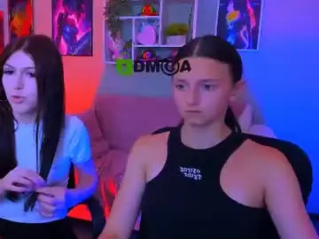 Karinaaaaxxx  live sex cam