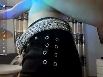 Karinawessman  live sex cam