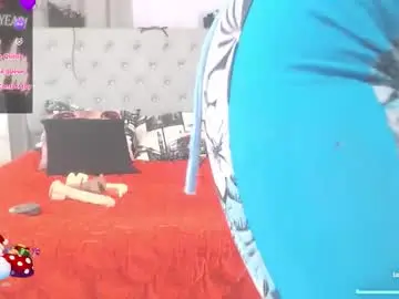 Karollewys  live sex cam