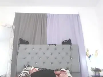 Karollewys  live sex cam