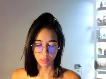 Kassie_collins  live sex cam