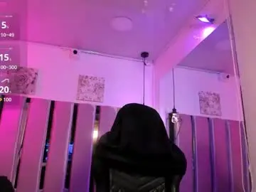 Katia_ws  live sex cam