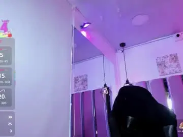 Katia_ws  live sex cam