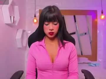 Katia_ws  live sex cam