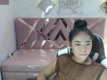 Kendall_queen_v  live sex cam