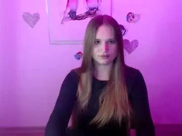 Kimplz  live sex cam