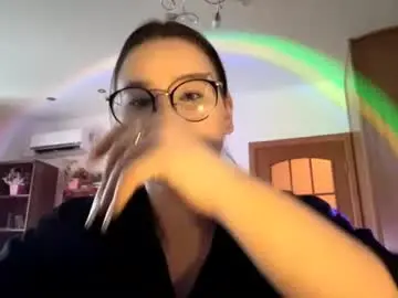 Korikoening  live sex cam