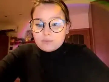 Korikoening  live sex cam