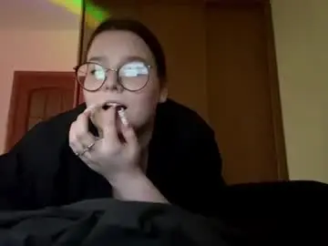 Korikoening  live sex cam