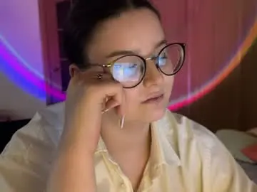 Korikoening  live sex cam