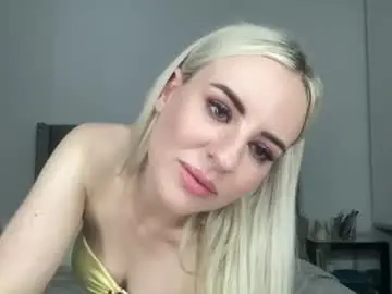 Leannaxox  live sex cam
